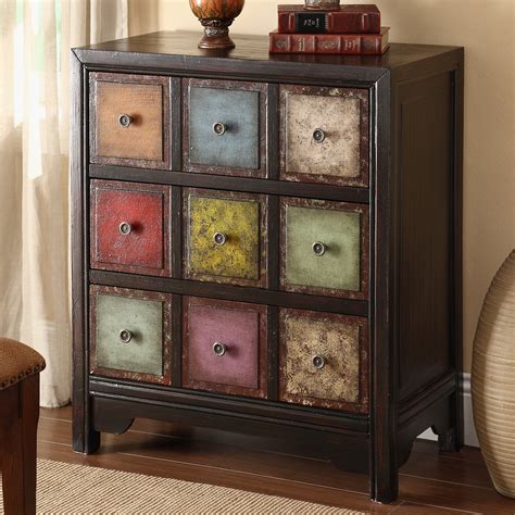 wayfair 3 drawer cabinet